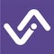 vasalat.com - Profi-Produkte für das private Handwerk