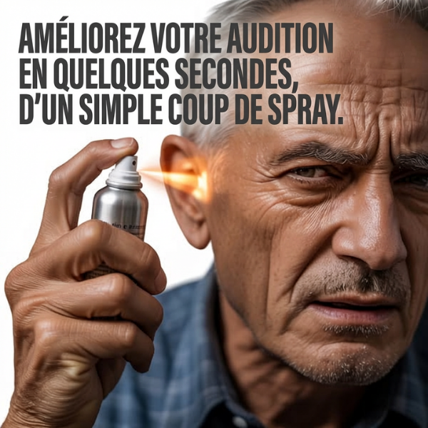 Brigitte Mercier Facebook ad
