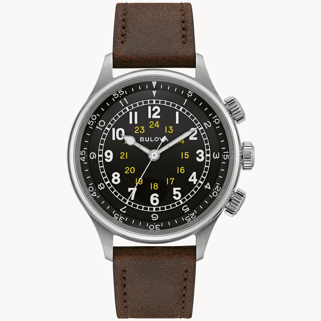 Assaleh joailleries-jewellers Facebook ad: Détaillant autorisé Citizen et Bulova | 15 %…