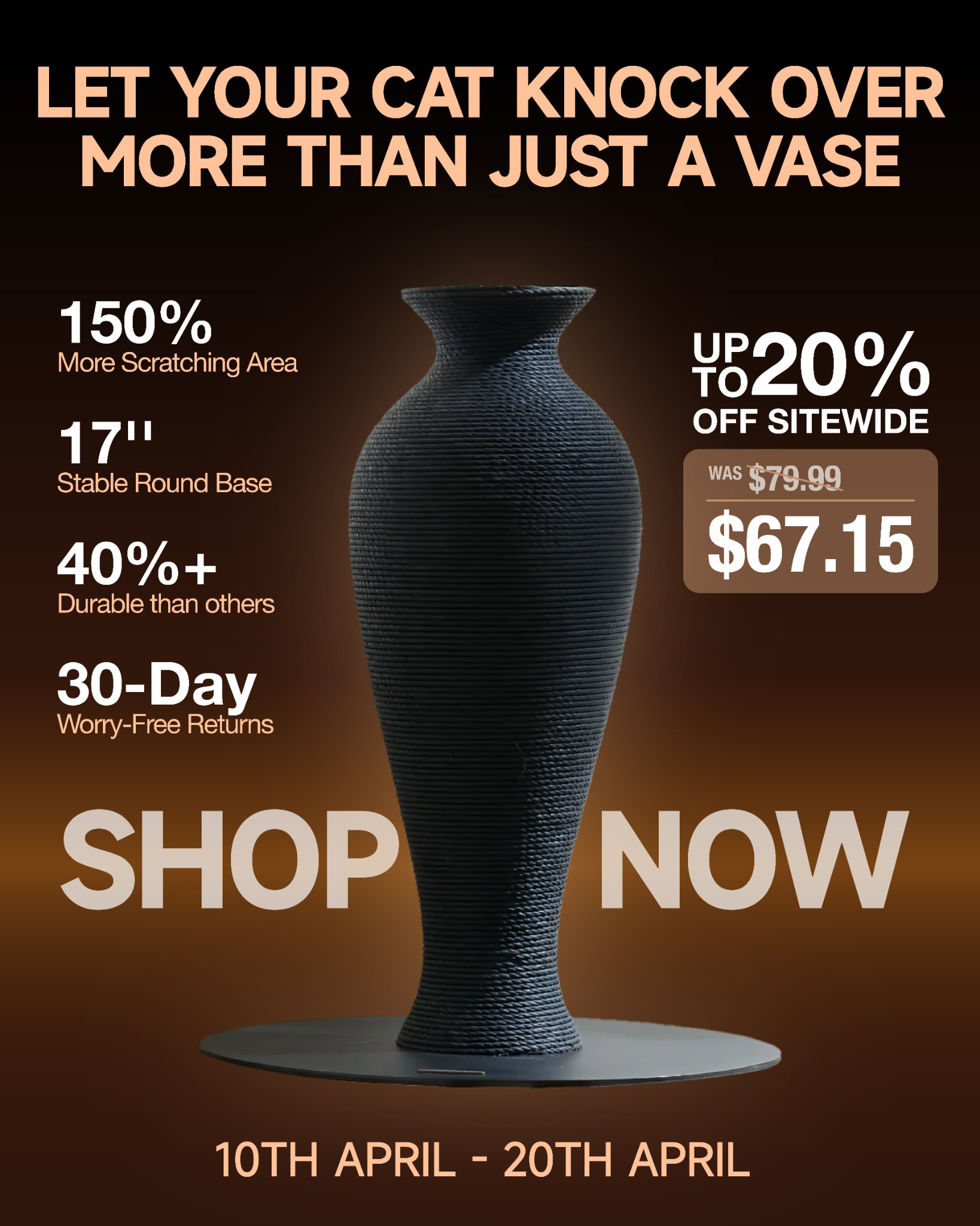 Furrytail_us Facebook ad