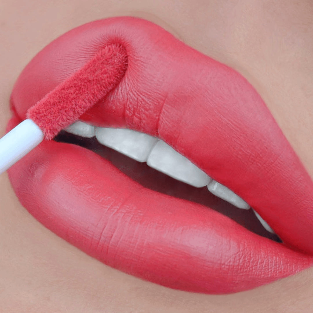 Beauty Creations Facebook ad: Little luxuries There's just something about a new…
