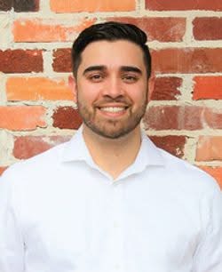 Jesse Thomas - State Farm Agent Facebook ad: State Farm Insurance Agent Jesse Thomas in Kyle TX