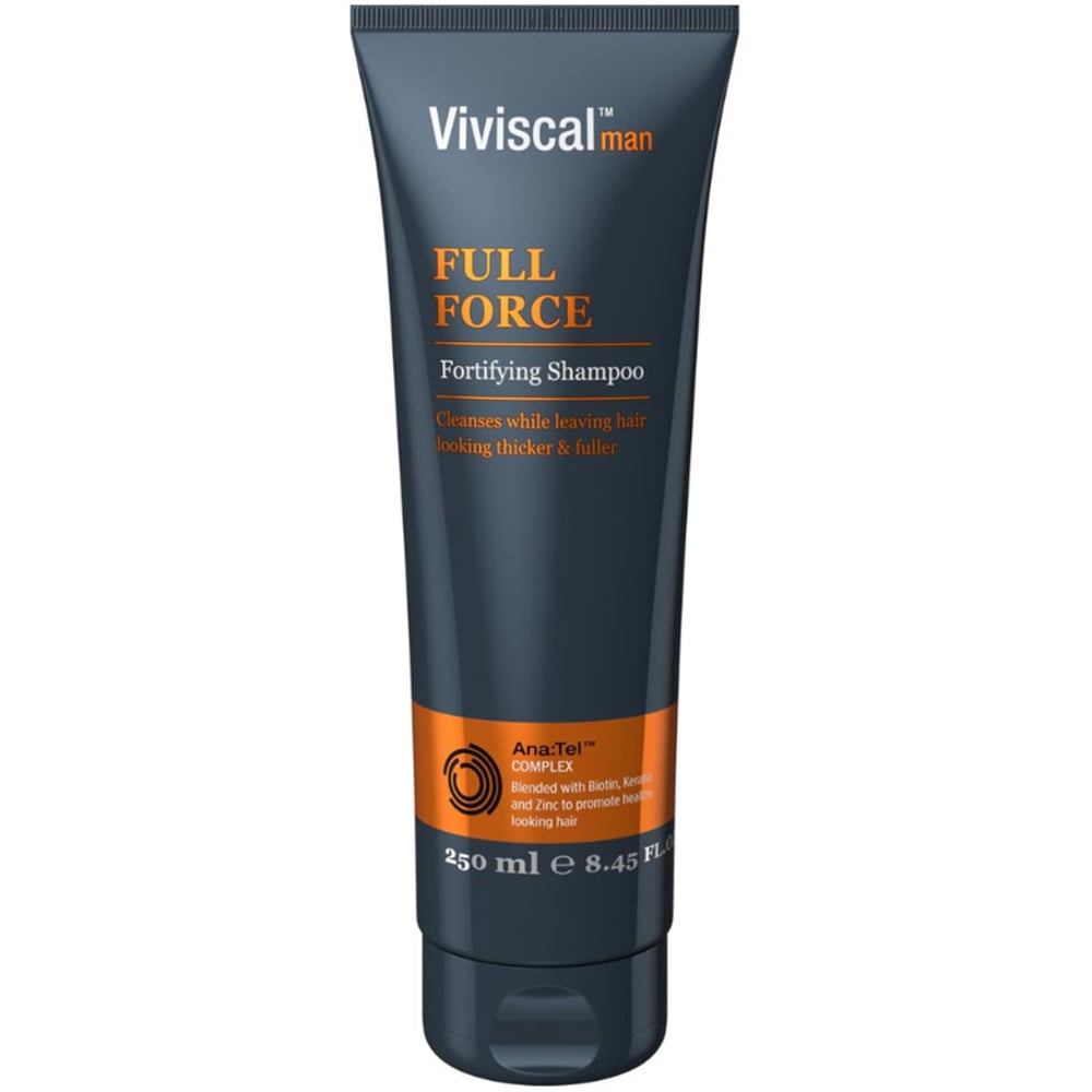 BasharaCare.com Facebook ad: Shop your favorite Viviscal products, available on…