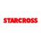 Starcross