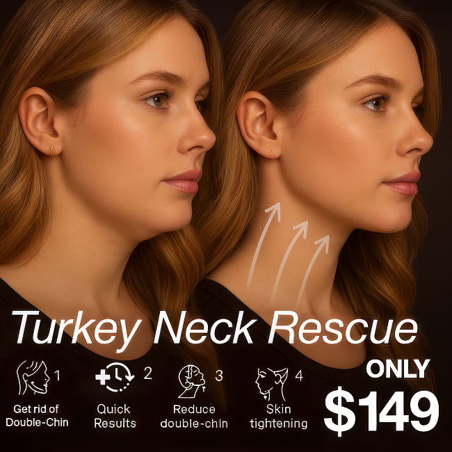 Silkspa Facebook ad from Dec 3, 2025