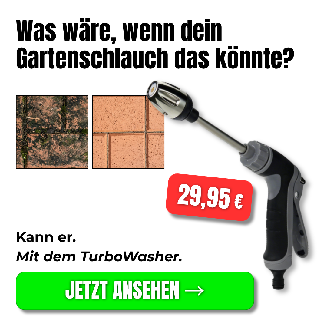 NaturVibes Facebook ad