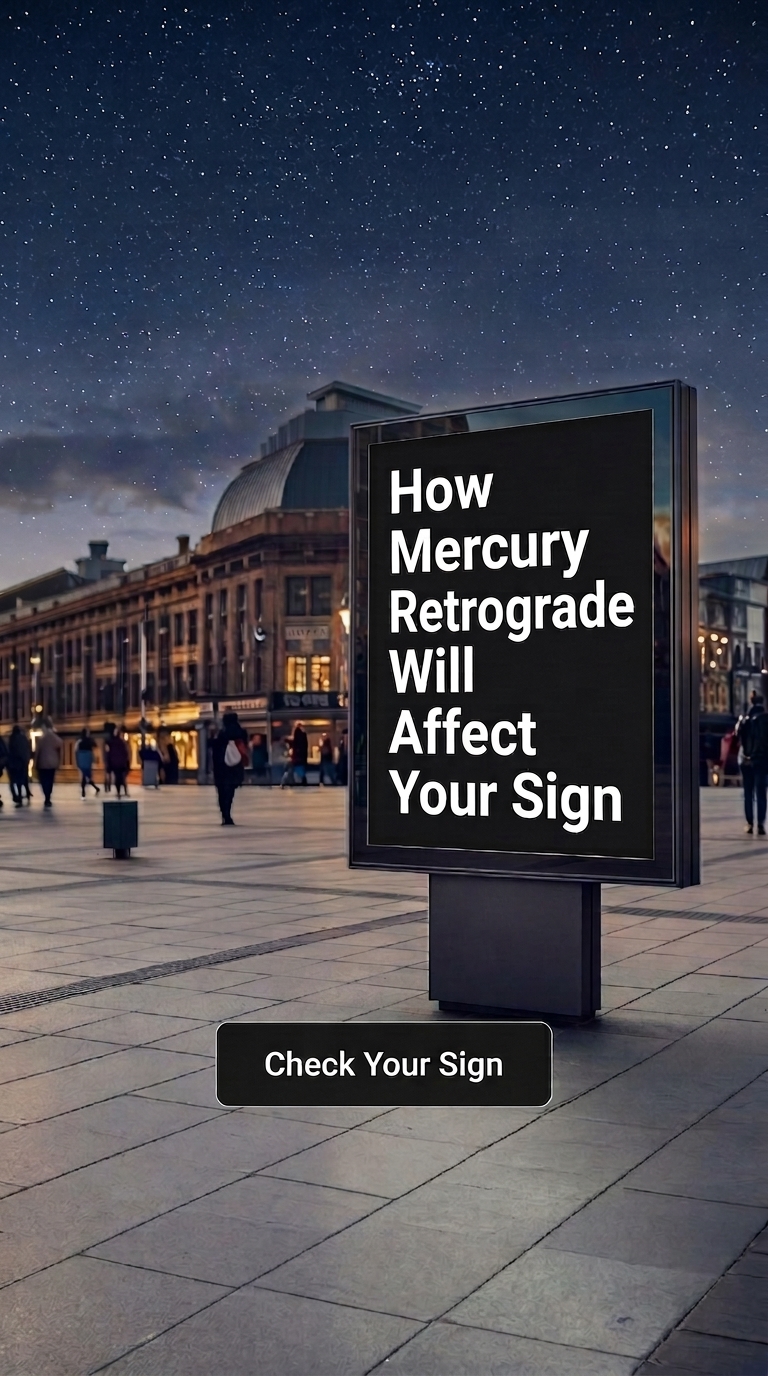 Moonology Insight Facebook ad