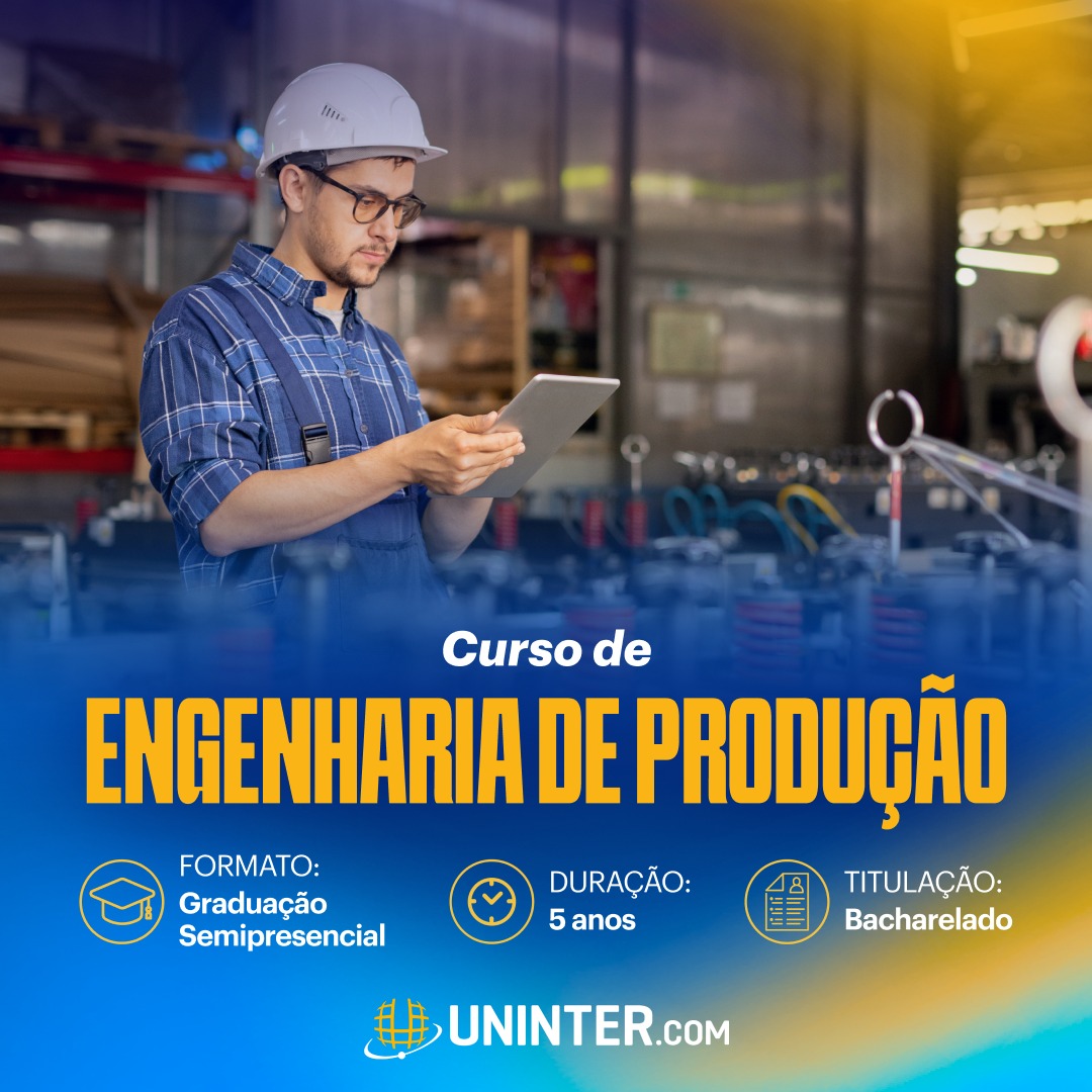 Grupo Uninter Facebook ad from Apr 2, 2026