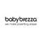 Baby Brezza - Scandinavia