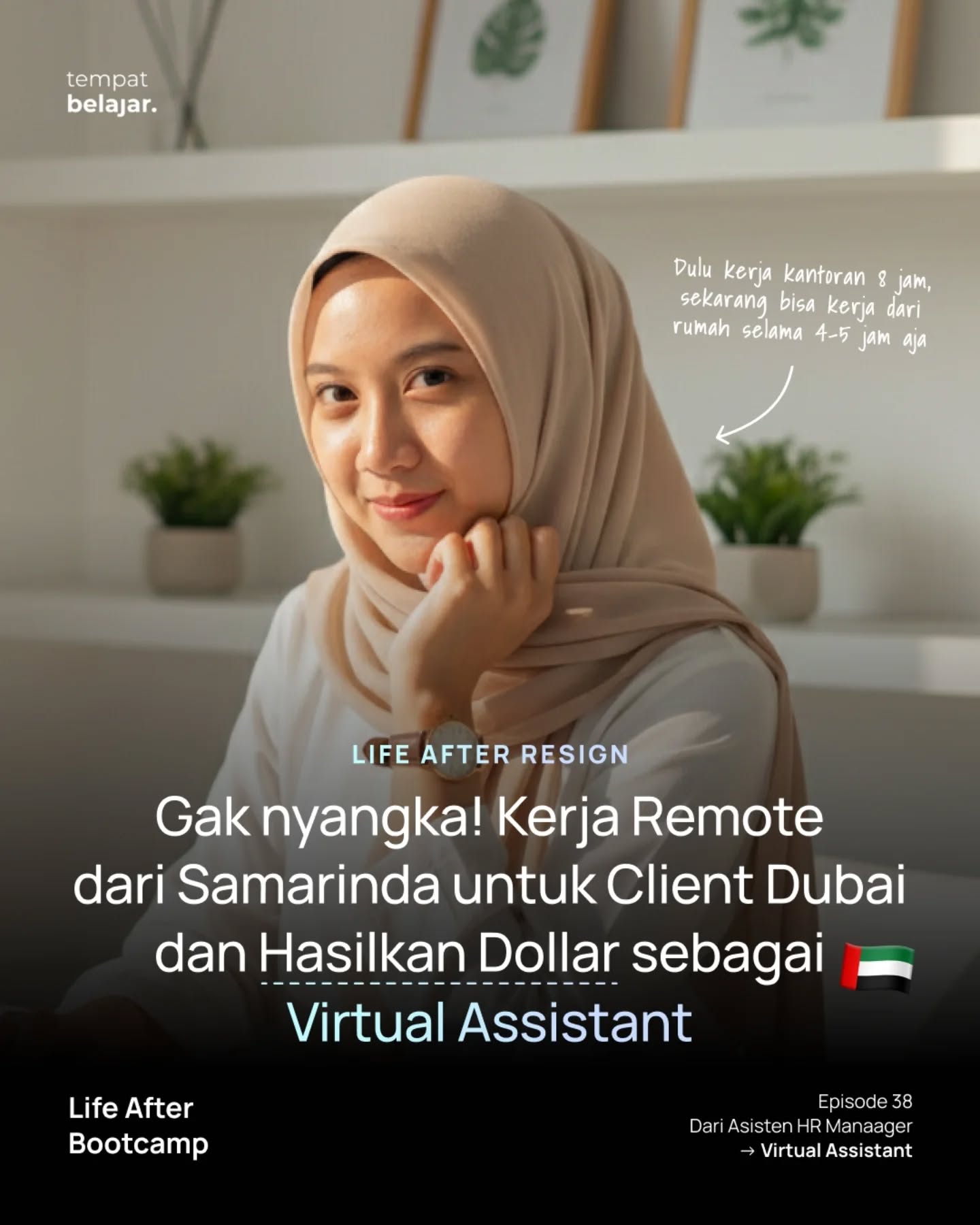 Tempat Belajar Facebook ad