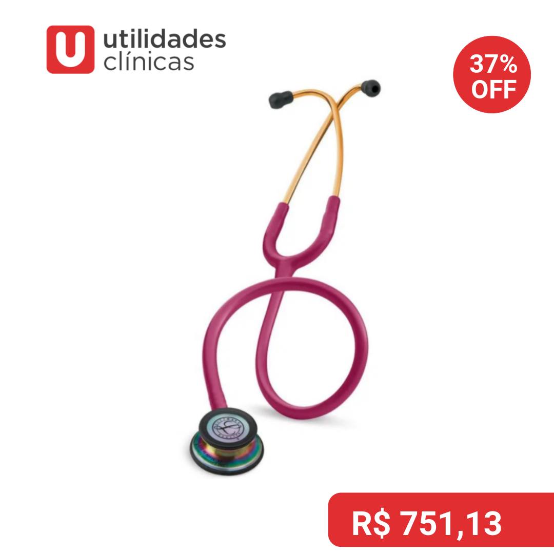 Utilidades Clínicas Facebook ad