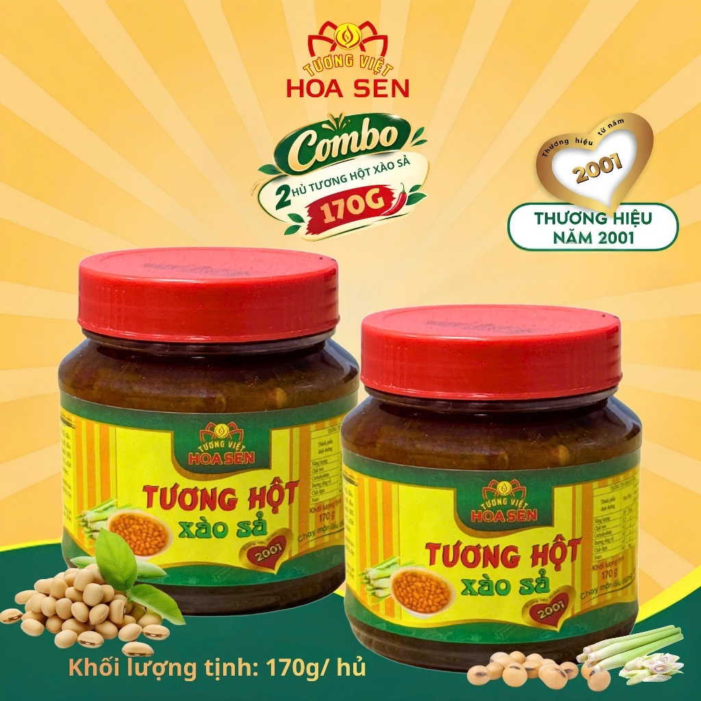 Shopee Facebook ad: MUKBANG CỰC ĐÃ, SĂN DEAL CỰC HỜI CÙNG…