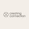 Creating Connection