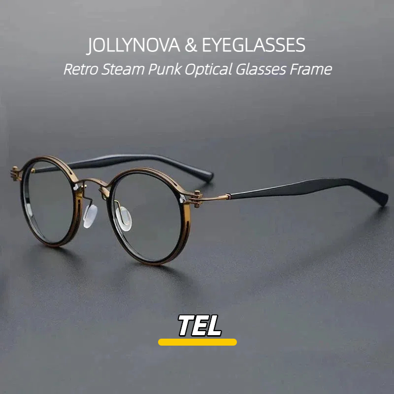 Jollynova Facebook ad