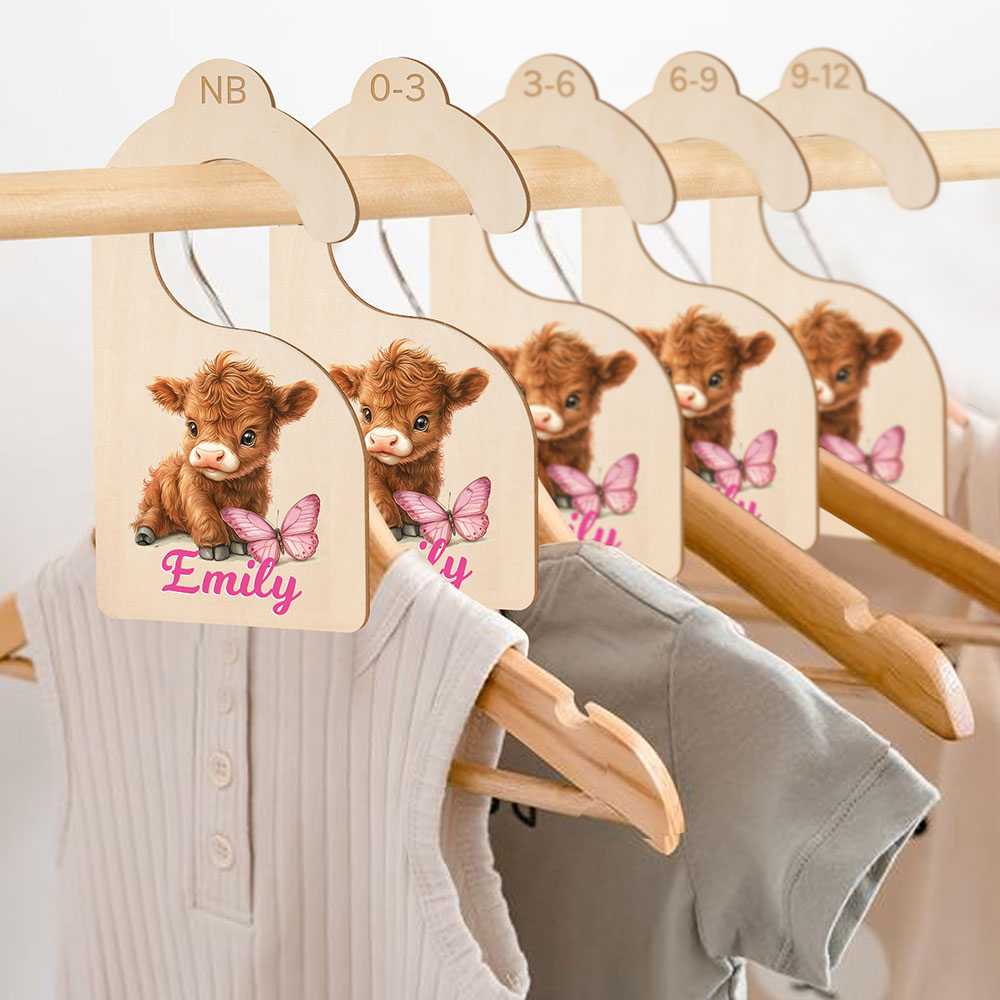 Callie Australia Facebook ad