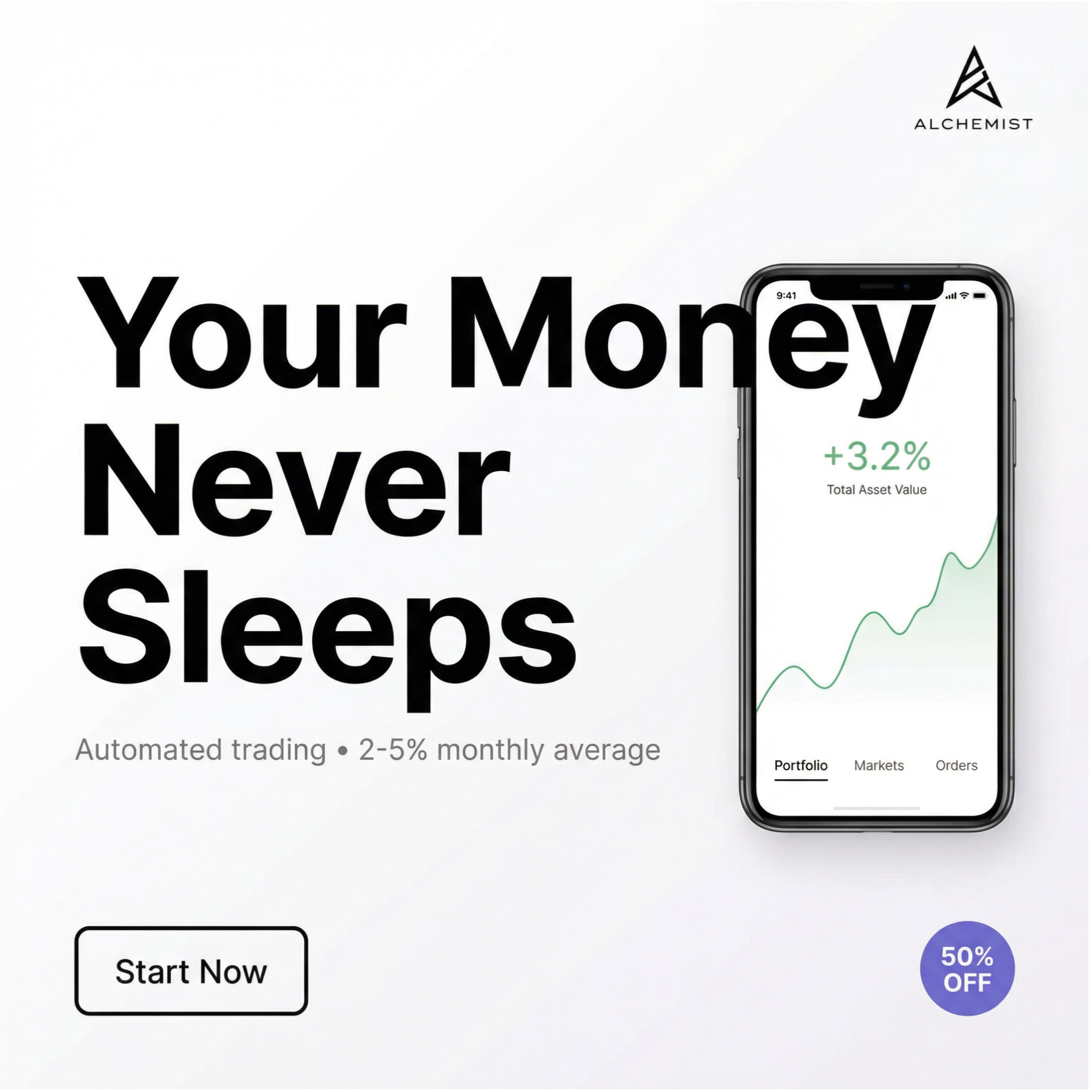 Alchemist.official Facebook ad