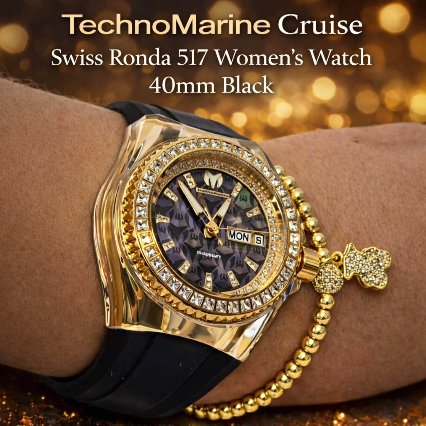 Jatechnomarinepr Facebook ad