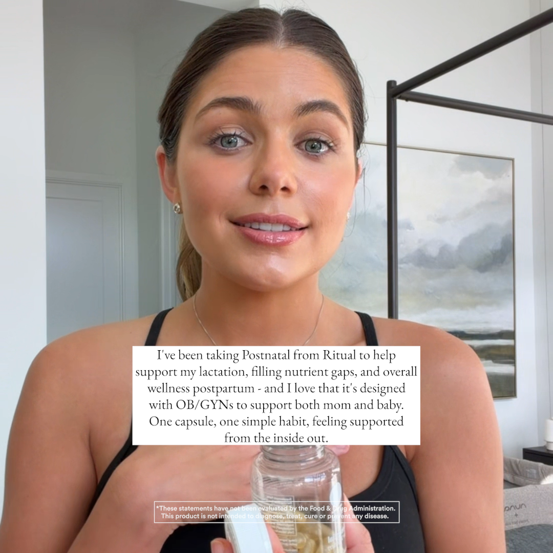 hannahann_sluss Facebook ad