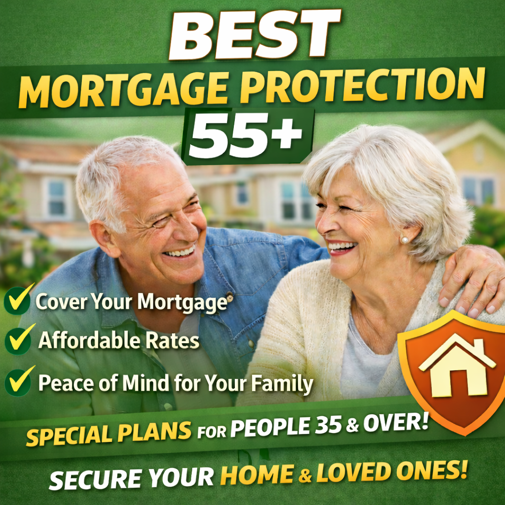 Harman Insurance Group  Facebook ad