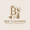 Bee Cleaning Services Melaka