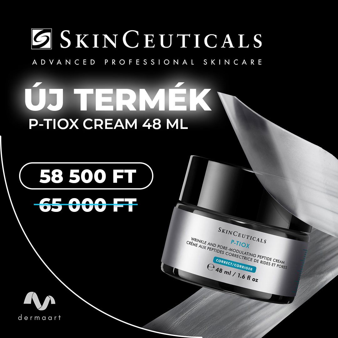 Derma-Art Webáruház Facebook ad