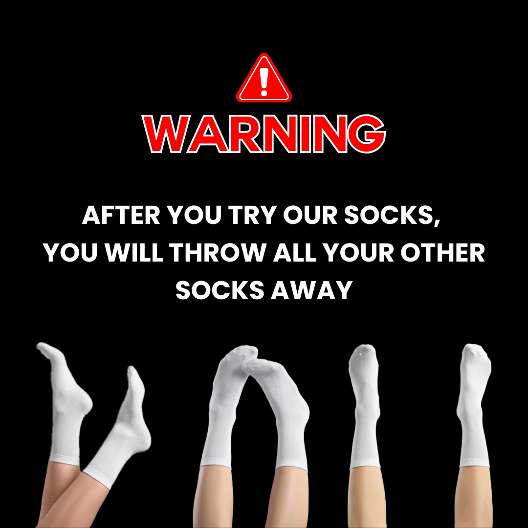 JettProof Facebook ad
