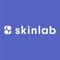 skinlab thailand