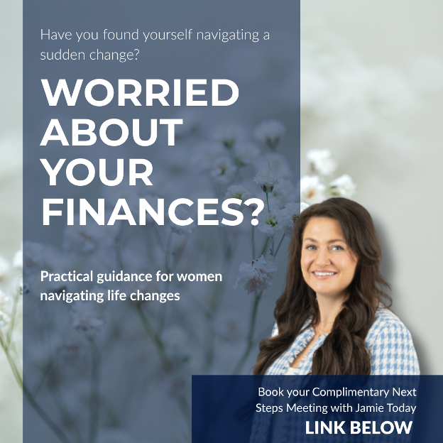 Financial Enhancement Group Facebook ad from Jul 10, 2026