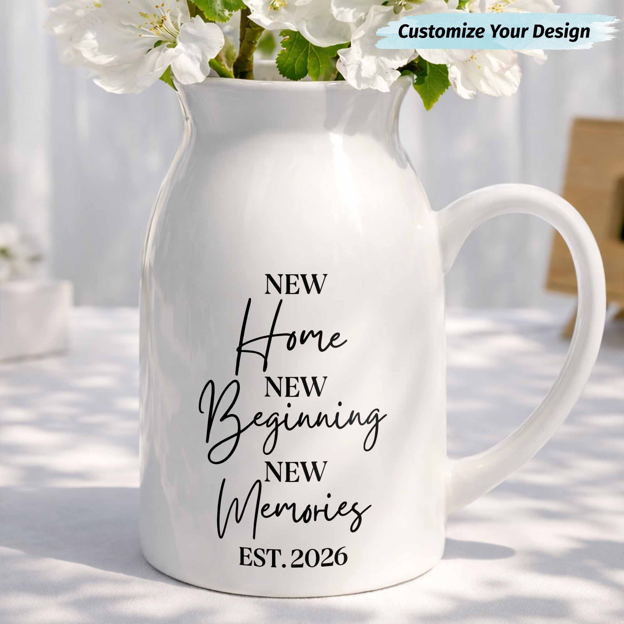 AlmaGems - Cultural Customized Gifts Facebook ad