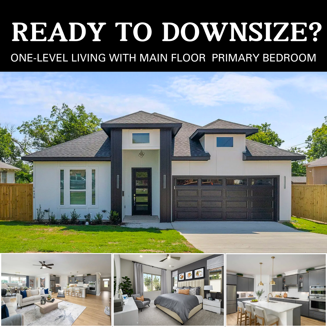 Simple Property Solutions Facebook ad