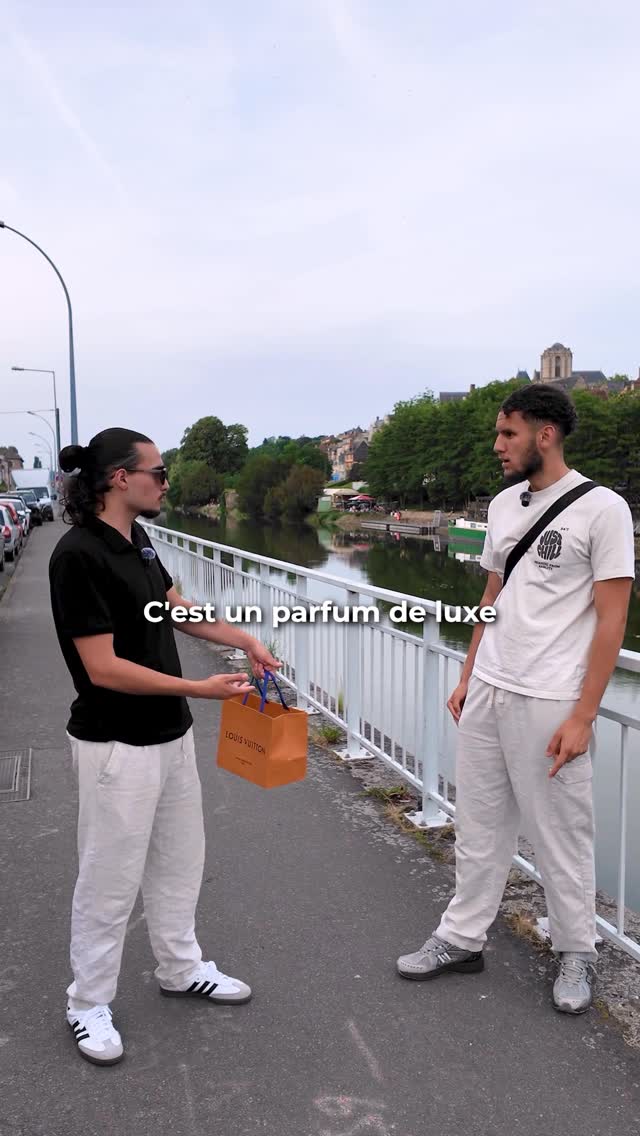 Maison Des Miniatures Facebook ad: Et toi? C’est quoi ton excuse pour ne…