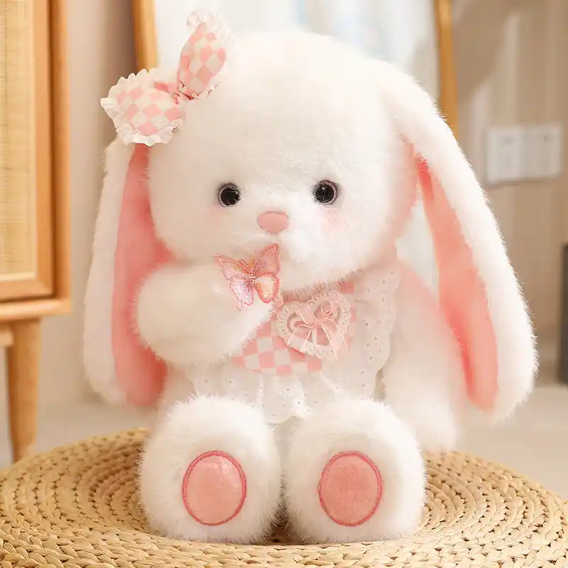 Tim Lucey Abigail Facebook ad: Looking for the perfect cuddle buddy?