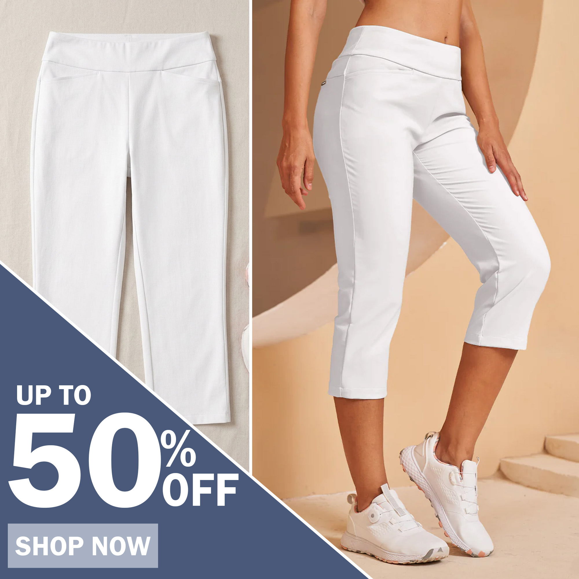 Acegolfs Facebook ad