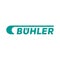 Bühler India