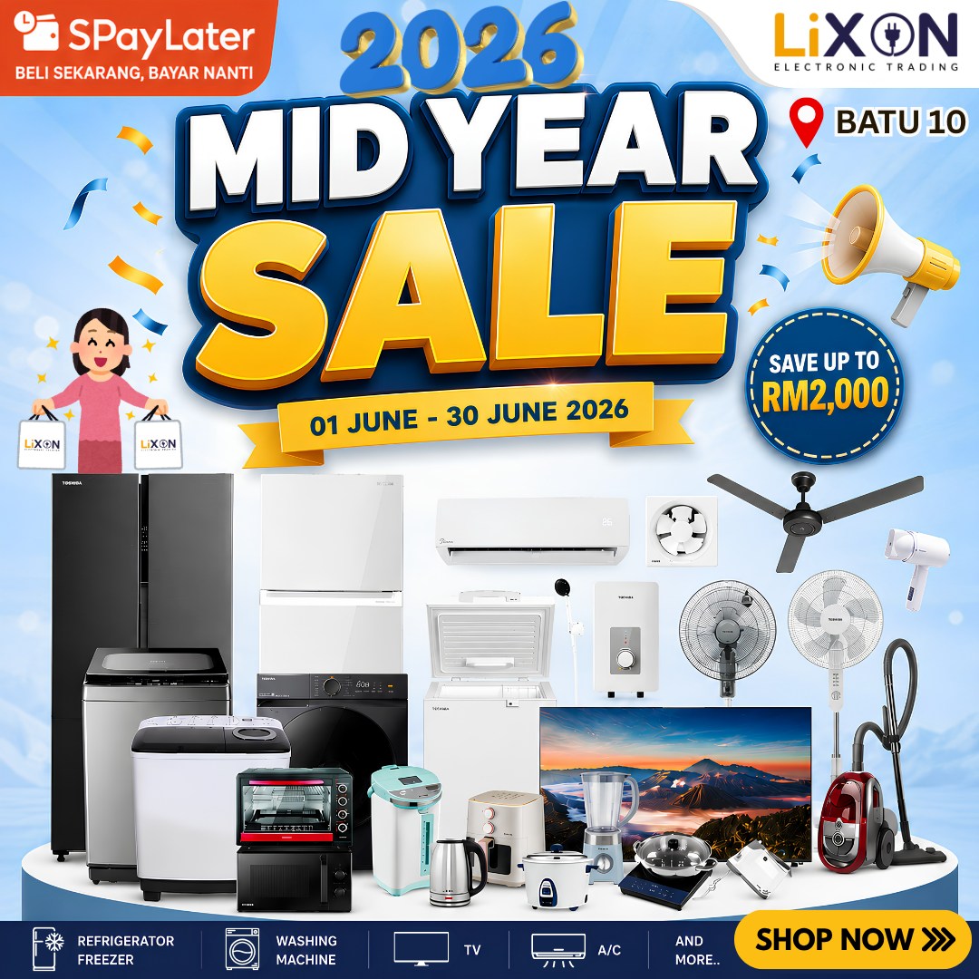 Lixon Electronic Trading Facebook ad: π ππ π¬πππ₯ πππππ§π₯ππππ π¦πππβ¦