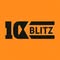 10X Blitz