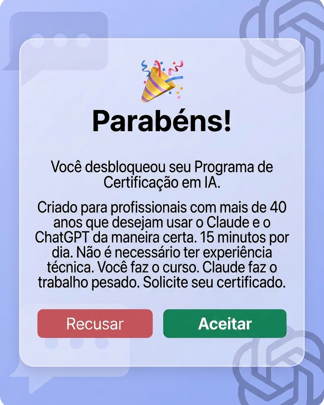 Coursiv Facebook ad