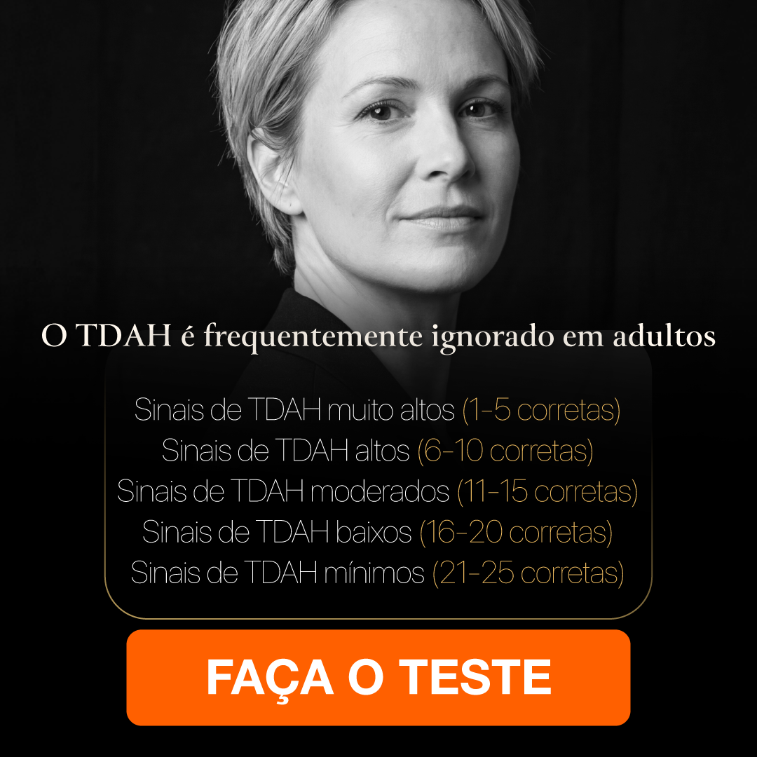 My IQ Facebook ad