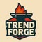 Trend Forge