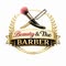 Beauty & The Barber