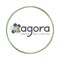 Agora Greek Delicacies UK