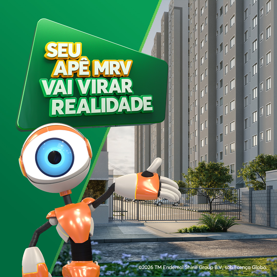 MRV Facebook ad