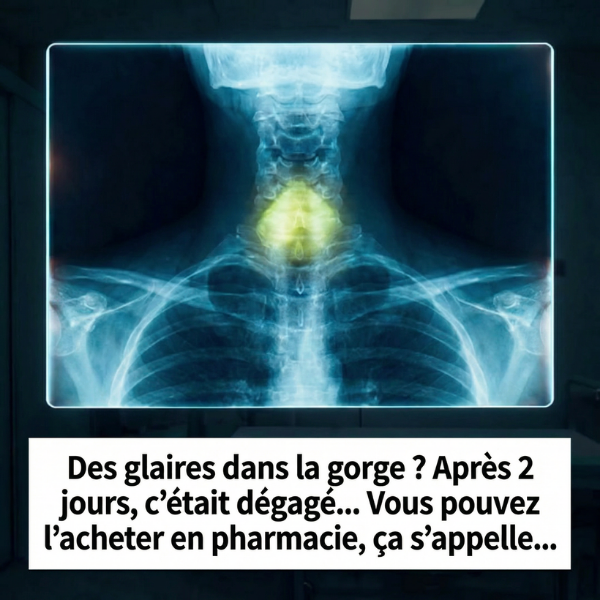 Élisabeth Goyer Facebook ad: Des médecins stupéfaits: une nouvelle méthode libère les…