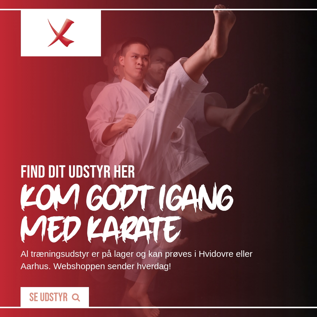 budoxperten Facebook ad from May 12, 2025