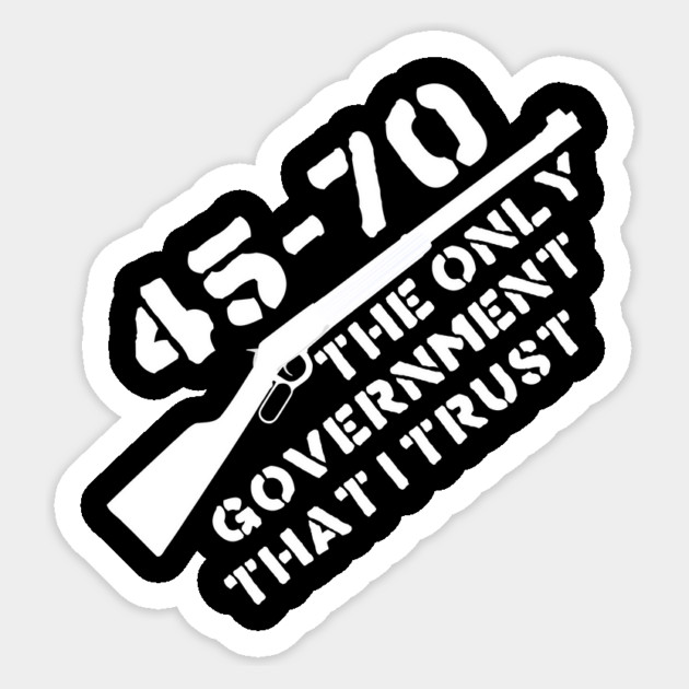 TeePublic.com Facebook ad: Buy 4+ and get 25% off