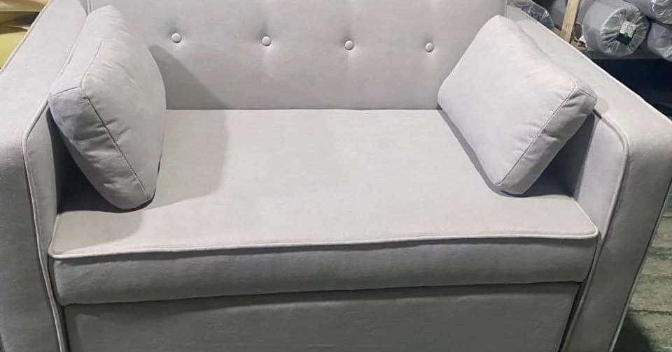 SleepnRelax Facebook ad