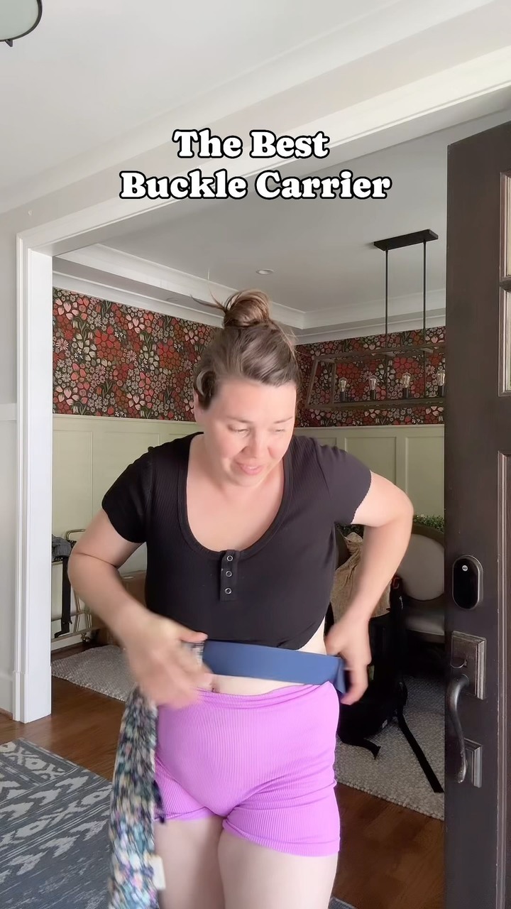 hope&plum Facebook ad: The Lark is different on purpose!