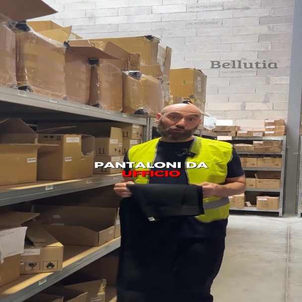 Bellutia Italia Facebook ad: 2 ACQUISTATI = 1 IN OMAGGIO!