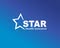 Star Health And Allied Insurance