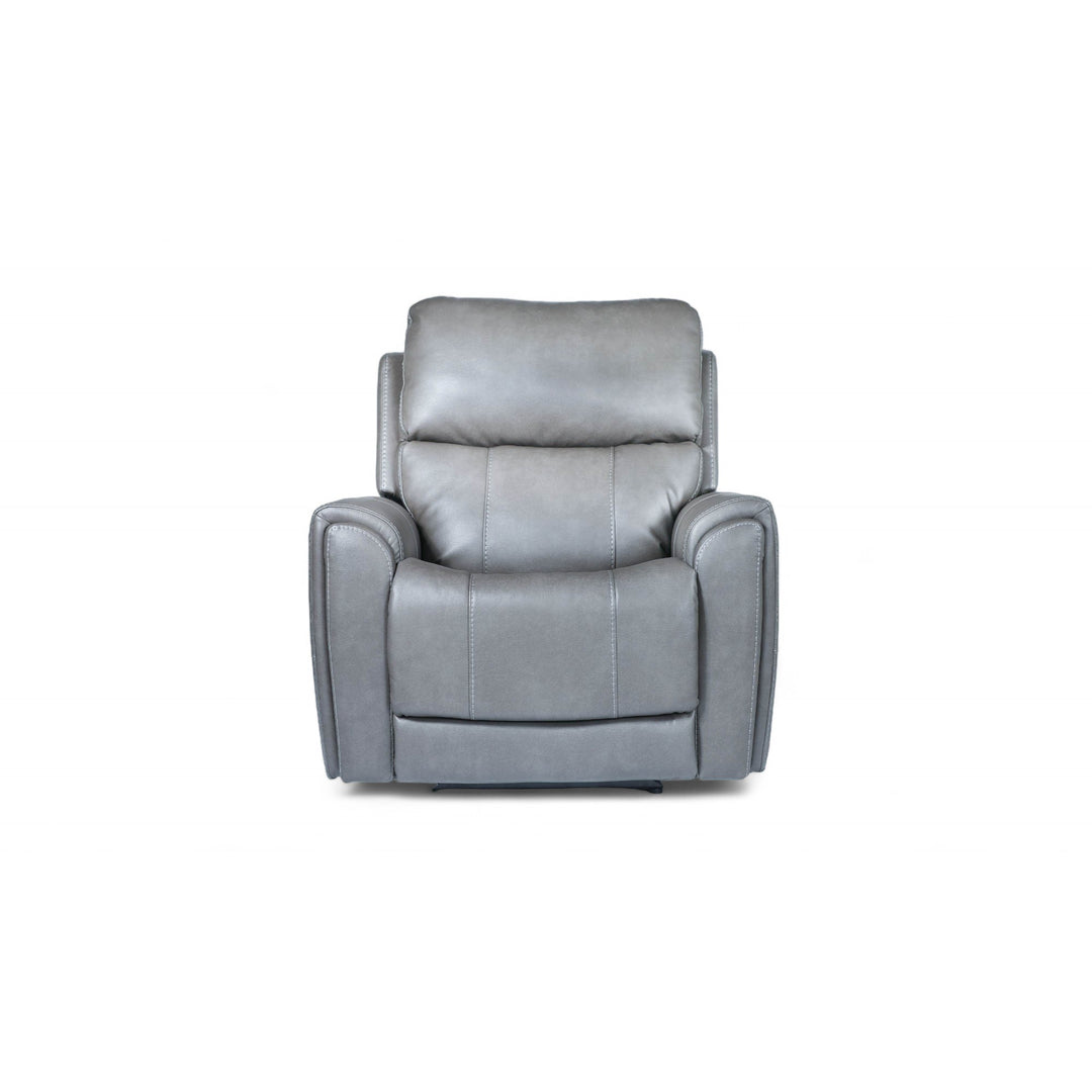 Gallery Furniture Facebook ad